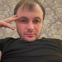 Знакомства: Ммммм, 34 года, Нальчик