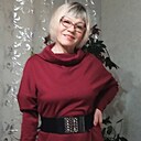 Знакомства: Любовь, 65 лет, Шушенское