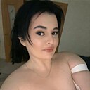 Знакомства: Вика, 20 лет, Барановичи