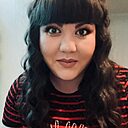 Знакомства: Имя, 31 год, Копейск