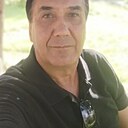 Знакомства: Рост, 63 года, Великий Новгород