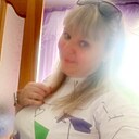 Знакомства: Марина, 39 лет, Пенза