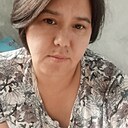 Знакомства: Жанна, 46 лет, Уральск
