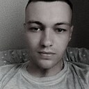 Знакомства: Sasha, 28 лет, Гомель