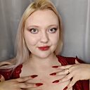 Знакомства: Галина, 29 лет, Мозырь