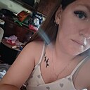Знакомства: Елена, 28 лет, Кривой Рог
