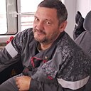 Знакомства: Анатолий, 43 года, Советская Гавань