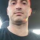 Знакомства: Макс, 35 лет, Темрюк