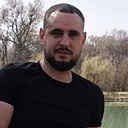 Знакомства: Аркади, 32 года, Армавир