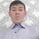 Знакомства: Omirseik, 52 года, Кокшетау