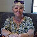 Знакомства: Елена, 64 года, Новоалтайск