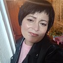 Знакомства: Оксана, 49 лет, Светлоград