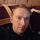Знакомства: Александр, 22 года, Тбилиси