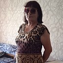 Знакомства: Галина, 62 года, Славгород