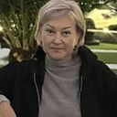 Знакомства: Светлана, 66 лет, Одесса