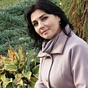 Знакомства: София, 52 года, Могилев