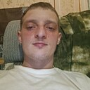 Знакомства: Александр, 34 года, Выборг