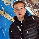 Знакомства: Павел, 31 год, Зеленокумск