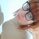 Знакомства: Оля, 34 года, Тамбов