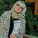 Знакомства: Елена, 57 лет, Псков