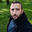 Знакомства: Аноним, 34 года, Брно