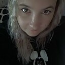 Знакомства: Алена, 31 год, Иланский