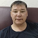 Знакомства: Сека, 40 лет, Шымкент