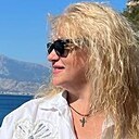 Знакомства: Lana, 58 лет, Пермь