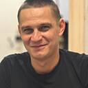 Знакомства: Валерий, 37 лет, Брянск