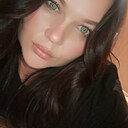 Знакомства: Маша, 36 лет, Минусинск