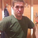 Знакомства: Юрий, 51 год, Караганда