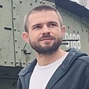 Знакомства: Вячеслав, 39 лет, Краснодар