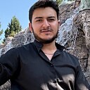 Знакомства: Сэр, 26 лет, Свободный