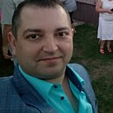 Знакомства: Андрей, 42 года, Рогачев