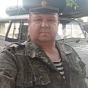 Знакомства: Евгений, 46 лет, Набережные Челны