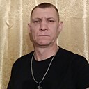 Знакомства: Алексей, 46 лет, Коркино