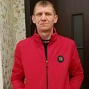 Знакомства: Алексей, 46 лет, Коркино