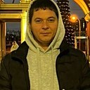 Знакомства: Максим, 32 года, Иркутск