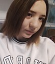 Знакомства: Анна, 20 лет, Александровское (Ставропольский
