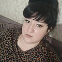Знакомства: Елена, 36 лет, Оренбург