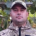 Знакомства: Николай, 46 лет, Одесса