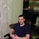 Знакомства: Саша, 42 года, Береза