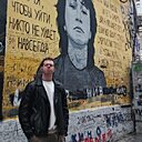 Знакомства: Олег, 27 лет, Верея