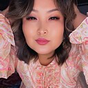 Знакомства: Paradise, 36 лет, Актау