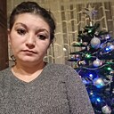 Знакомства: Наталья, 37 лет, Волноваха