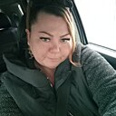 Знакомства: Светлана, 41 год, Мелеуз