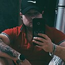 Знакомства: Aleksey S, 31 год, Вичуга