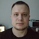 Знакомства: Олег, 32 года, Долгопрудный