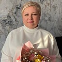Знакомства: Юлия, 45 лет, Киселевск