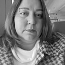 Знакомства: Аннушка, 41 год, Барнаул